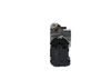 Bosch Throttle Body 0 280 750 061 (0280750061)