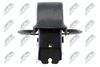 EZC-RE-024_3-WM.JPG