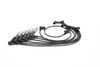 Bosch Ignition Lead Set 0 986 356 314 (0986356314)