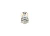 Bosch Rotating Component 0 333 009 002 PR002 (0333009002)