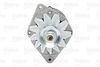ALTERNATOR_433442_01.JPG