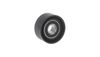 SKF Deflection Pulley/Guide Pulley, timing belt VKM 26050