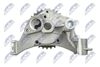 BPO-VW-007_5-WM.JPG