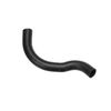 Шланг радиатора GATES GAT3280