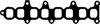 850675.BMP
