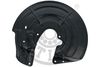 OPT_BSP-6004R_WM_02.JPG