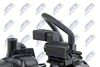 bks-vw-014k_6-wm.JPG