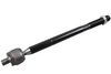 METZGER AUTOTEILE Inner Tie Rod 51032908