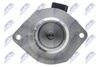 EGR-CH-010_6-WM.JPG