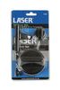 Laser Tools Oil Drain Hose 7250