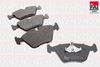 FAI AutoParts