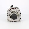 IR5456 SP-0000-QUALITE 80.JPG