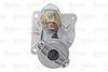 LCV_STARTER_438487_02.JPG