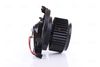 Nissens Interior Blower 87551