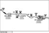 SEAT62798B.JPG