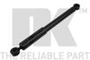 Амортизатор NK 63251620