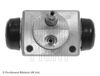 ADT34487_2.JPG