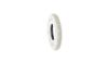SKF Rolling Bearing, suspension strut support mount VKD 75025