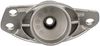 GATES Suspension Strut Support Mount SUS1537