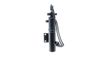 Trockner, Klimaanlage