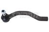 SPIDAN CHASSIS PARTS