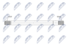 NWP-CH-001_9-WM.PNG