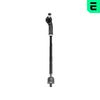OPTIMAL Tie Rod G0-705