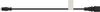 Wabco Adapterkabel Sensor 2m HDSCS Buchse A - 441 035 058 0