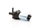 SKF Water Pump, engine cooling VKPA 88914