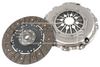 BORG & BECK Clutch Kit HK2743