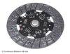 ADC43105_2.JPG