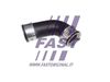 FT61861_1_1.JPG