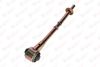 биалета