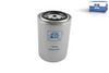 Filtr chladiva 7.60100