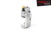 спирачен апарат