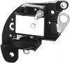 REGULATOR ALTERNATORU 14V FIAT 5DR004246-431