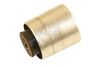 тампон на моста