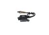 Bosch Particle Sensor 0281008227