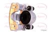 APEC Brake Caliper RCA215