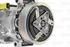 COMPRESSOR_NEW_813223_03.JPG