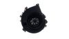 vnitřní ventilátor AB 368 000S