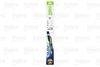 Valeo V41 Wiper Blade