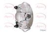 APEC Brake Caliper LCA822N