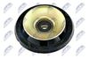 ad-vw-012_2-wm.JPG