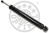 OPT_A-5309G_WM_02.JPG