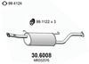 30.6008_1.JPG