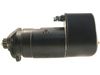 SG0423.JPG