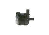 Bosch Auxiliary Water Pump (cooling water circuit) 0 392 024 165