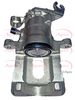 APEC Brake Caliper RCA134N