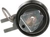 Gates Timing Belt Tensioner Pulley T43268